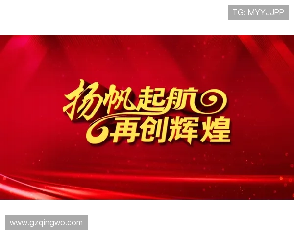 013飓风迎战班菲尔德激情对决期待精彩瞬间再创辉煌