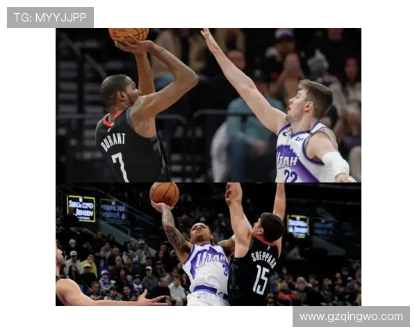 2012年NBA季后赛第五场雷霆对决马刺精彩回顾与赛后分析 2012年NBA季后赛第五场雷霆对决马刺精彩回顾与赛后分析