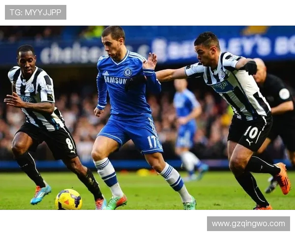 2016年足总杯曼联对阵埃弗顿的经典对决回顾与精彩瞬间分析 2016年足总杯曼联对阵埃弗顿的经典对决回顾与精彩瞬间分析