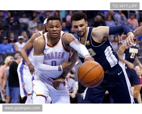 2017年NBA骑士与雷霆精彩对决回顾及赛季影响分析