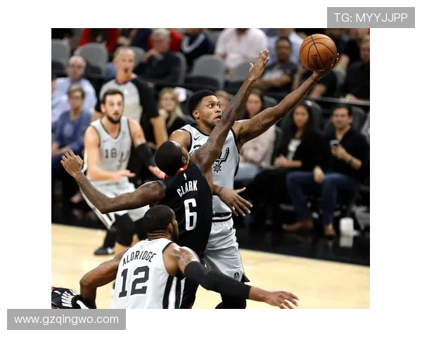 58马刺对火箭精彩比赛录像回顾与精彩瞬间分析 58马刺对火箭精彩比赛录像回顾与精彩瞬间分析