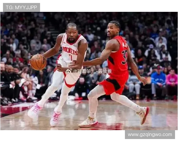 2019火箭与猛龙季前赛精彩回顾视频全程播放与分析 2019火箭与猛龙季前赛精彩回顾视频全程播放与分析