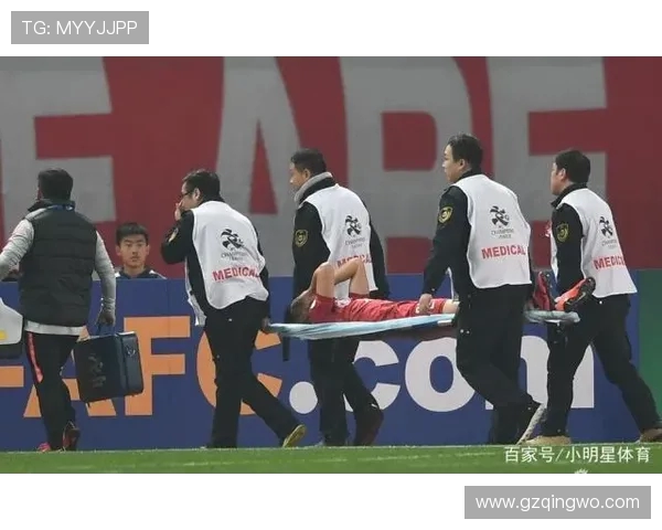 上海上岗与蔚山现代的激烈对决谁能在亚冠赛场上笑到最后