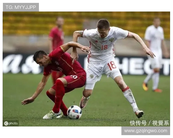 世界杯精彩对决法国队迎战立陶宛队期待激烈比赛与精彩瞬间 世界杯精彩对决法国队迎战立陶宛队期待激烈比赛与精彩瞬间