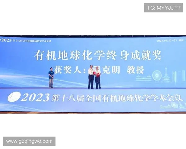 中南大学与中航大全面对比探讨学术实力与校园文化的差异与发展潜力