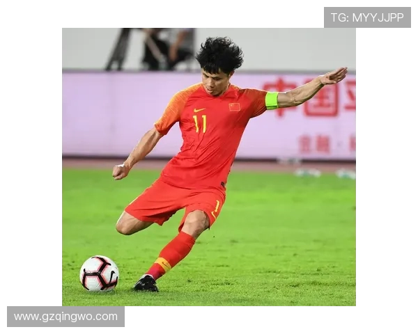 中国队与菲律宾精彩对决集锦回顾展现足球激情与团队合作的完美瞬间