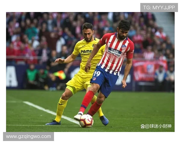 亨克与塞尔塔对决前瞻分析双方阵容状态及战术布置探讨