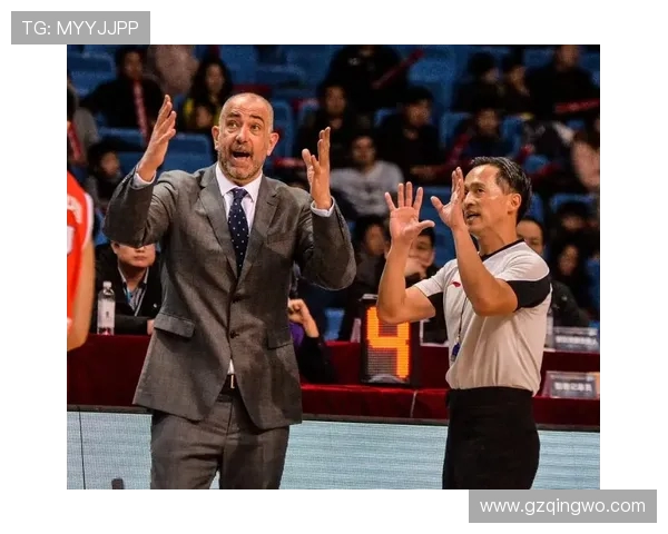 兰赫姆与布兰激战正酣谁能在这场对决中笑到最后