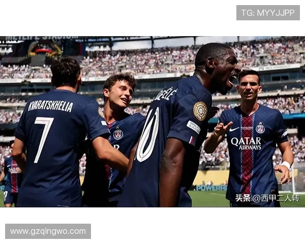 切尔西与巴黎圣日耳曼精彩对决全场录像回放及精彩瞬间分析