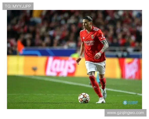 努涅斯在赛季中的崛起与挑战分析，展望未来的足球生涯与发展潜力