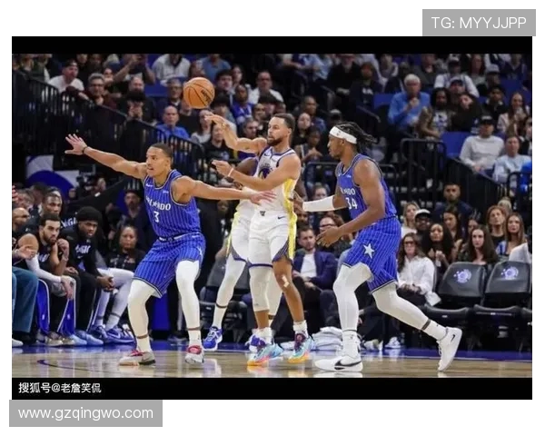 勇士与雷霆常规赛巅峰对决精彩回顾与赛季展望