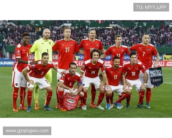 北爱尔兰与奥地利足球队阵容分析及比赛前瞻探讨 北爱尔兰与奥地利足球队阵容分析及比赛前瞻探讨