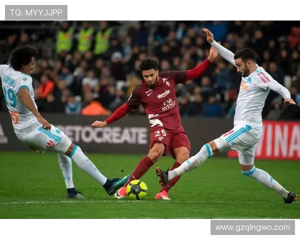 南锡与布雷斯特比赛前瞻分析及胜负预测详解