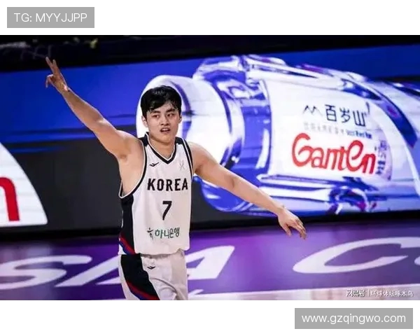 卡塔尔男篮对阵韩国男篮精彩比赛视频回顾与分析 卡塔尔男篮对阵韩国男篮精彩比赛视频回顾与分析