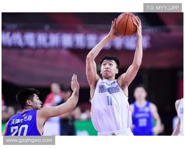 叙利亚篮球队迎战约旦队力争在国际赛场上取得佳绩 叙利亚篮球队迎战约旦队力争在国际赛场上取得佳绩