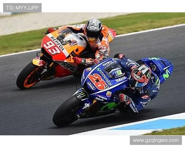 哥里卡与舒拉克的精彩对决分析及赛后精彩瞬间回顾