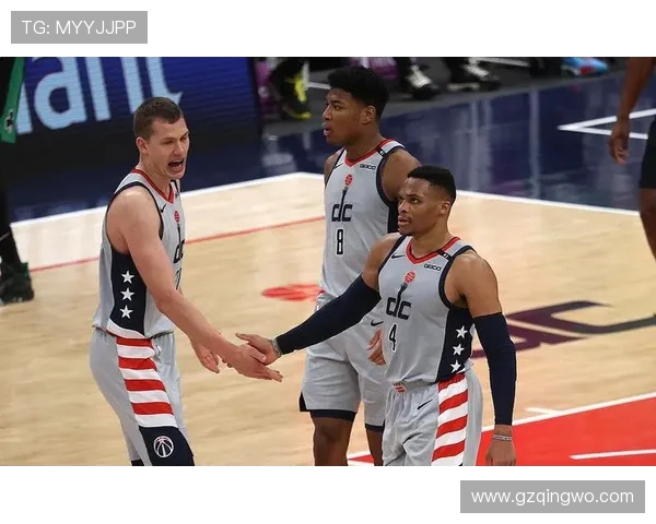 圣保罗与累体育精彩对决直播全程回顾与分析