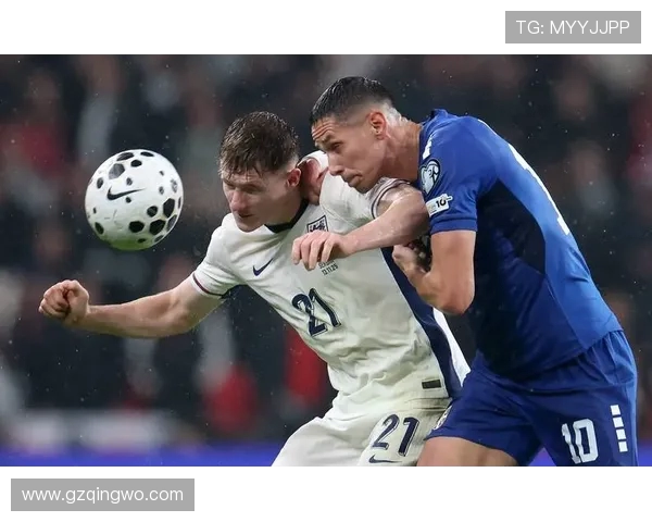 塞尔维亚与美国世界杯对决精彩回顾与赛后分析