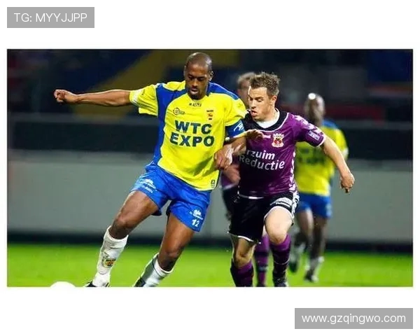 埃因霍温与坎布尔精彩对决比分揭晓赛季走势分析