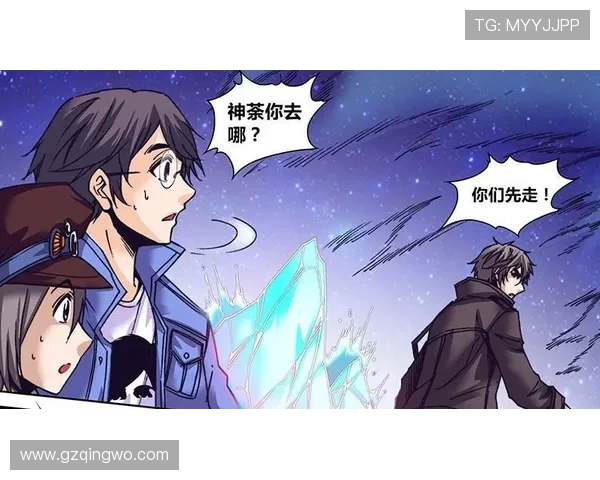 奥丹斯与灵比激战正酣谁能在这场较量中笑到最后