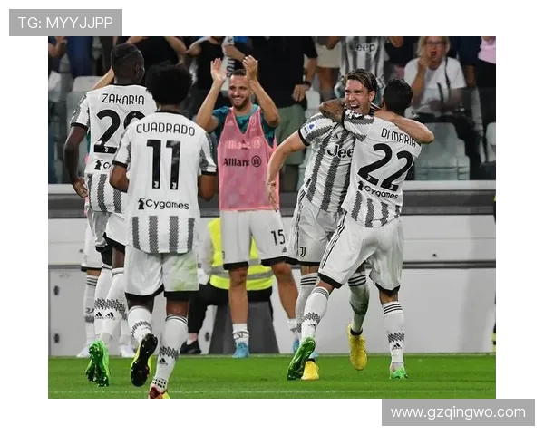 尤文图斯与都灵对决大名单揭晓球迷期待精彩赛事展现