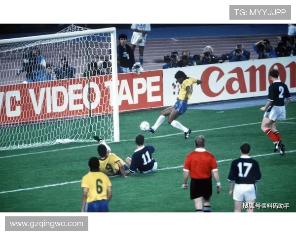 巴勒斯坦与马尔代夫的足球对决展现两国体育精神与文化交流