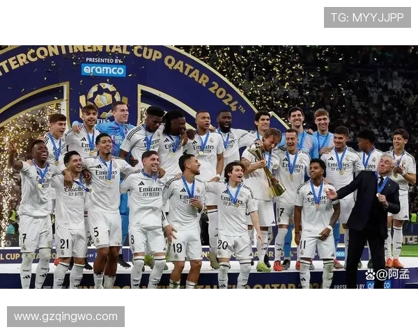 巴萨与热刺精彩对决直播观看指南及赛前分析分享 巴萨与热刺精彩对决直播观看指南及赛前分析分享