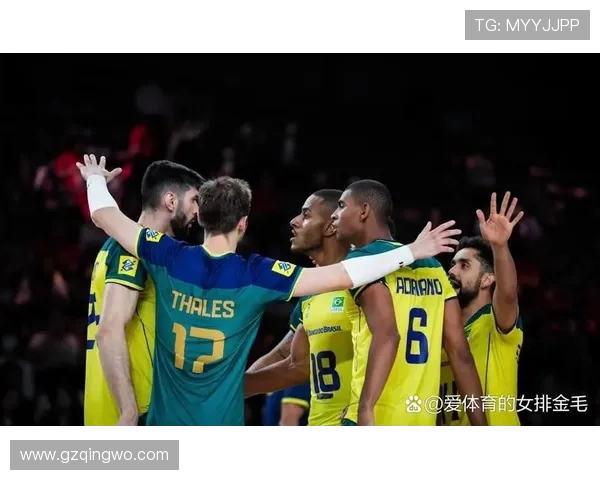 巴西传奇队与中国传奇的巅峰对决展现足球历史的辉煌与激情