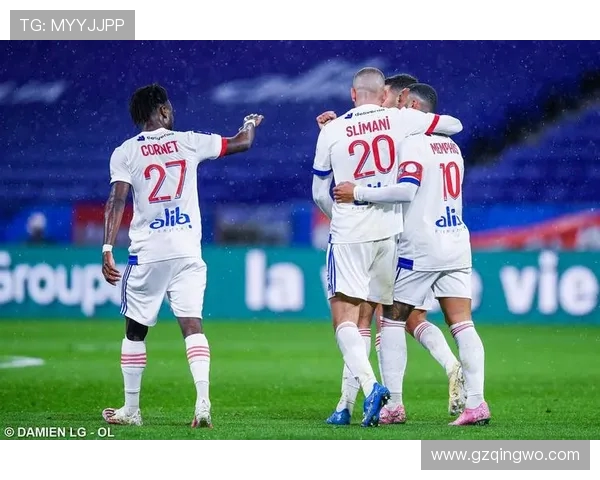 帕奎塔在球场上的精彩表现与未来发展潜力的深度分析与展望