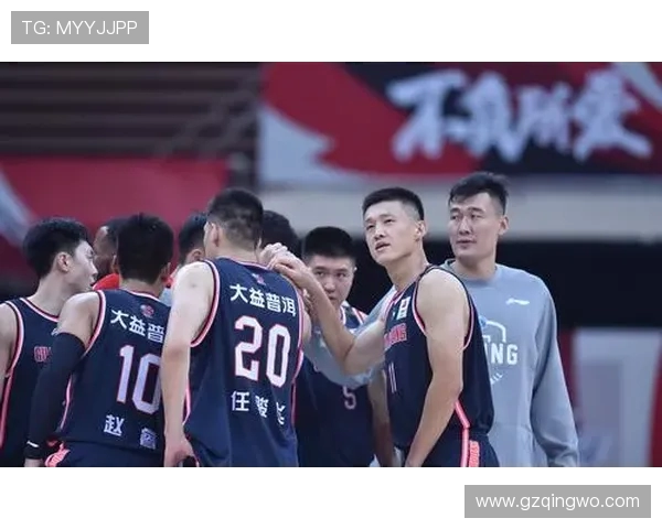 广东大益与深圳精彩对决回放分析及赛后点评分享 广东大益与深圳精彩对决回放分析及赛后点评分享