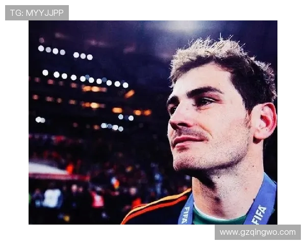 库尔图瓦:从守门员到传奇的足球之路与无畏精神的传承 库尔图瓦:从守门员到传奇的足球之路与无畏精神的传承