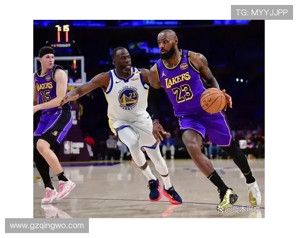 开拓者与雷霆的较量谁能在赛季中脱颖而出争夺季后赛席位 开拓者与雷霆的较量谁能在赛季中脱颖而出争夺季后赛席位