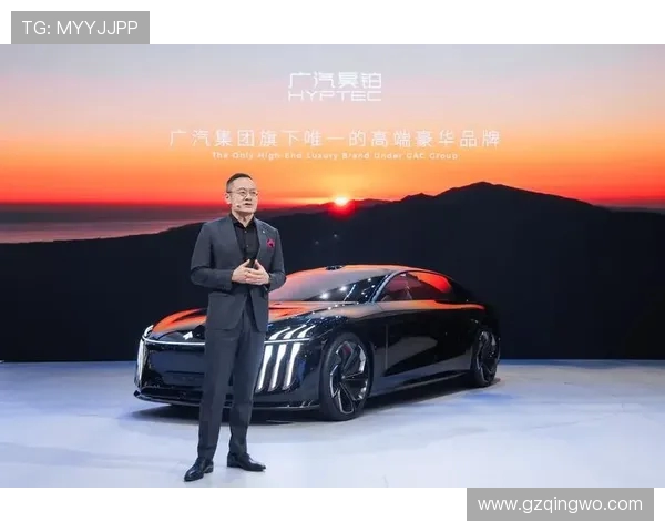 张帆的奋斗历程与人生哲学探讨:从平凡到卓越的心路历程分享 张帆的奋斗历程与人生哲学探讨:从平凡到卓越的心路历程分享