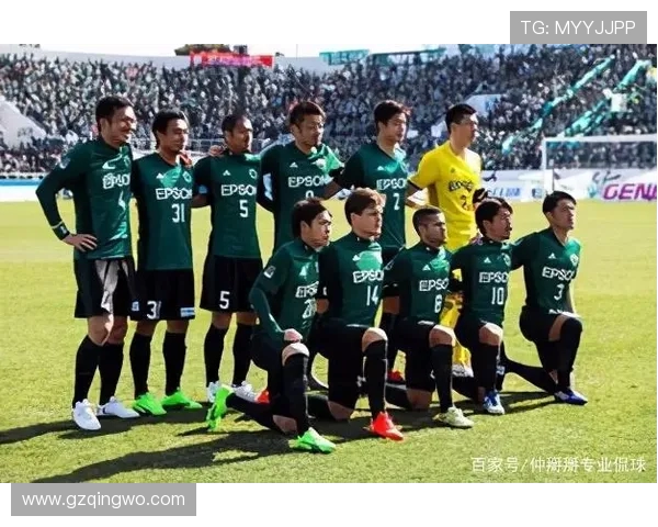 德岛与大宫松鼠激战在即谁能在这场较量中脱颖而出