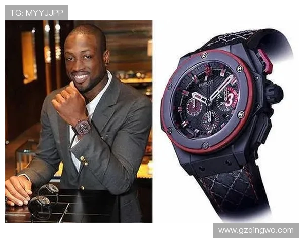 恩佐的成长之路：从少年天才到足球世界的璀璨明星