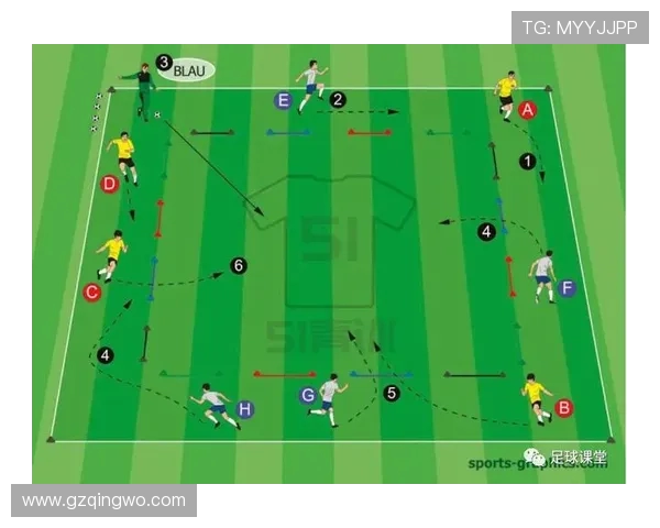 拉古纳与美洲队的激烈对决揭示了足球战术与团队合作的完美结合