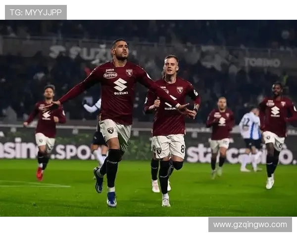 意大利杯精彩对决都灵迎战莱切争夺晋级资格 意大利杯精彩对决都灵迎战莱切争夺晋级资格