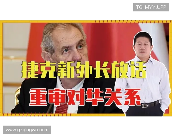 捷克与立陶宛足球对决全面分析及投注建议解析 捷克与立陶宛足球对决全面分析及投注建议解析