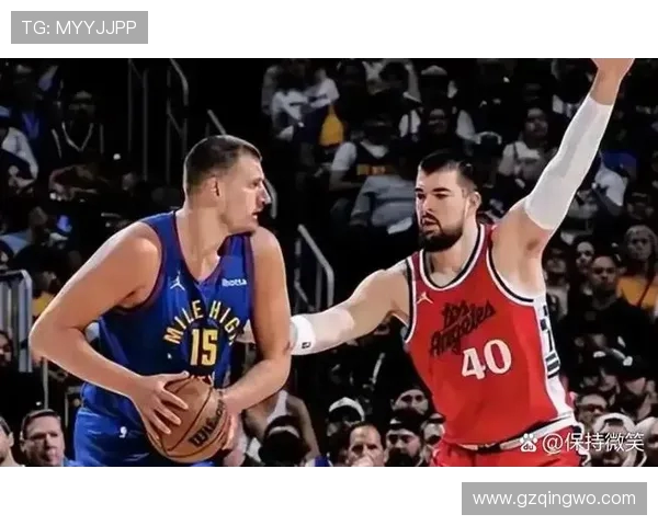 掘金与开拓者2019年季后赛对决回顾精彩瞬间与关键时刻分析 掘金与开拓者2019年季后赛对决回顾精彩瞬间与关键时刻分析