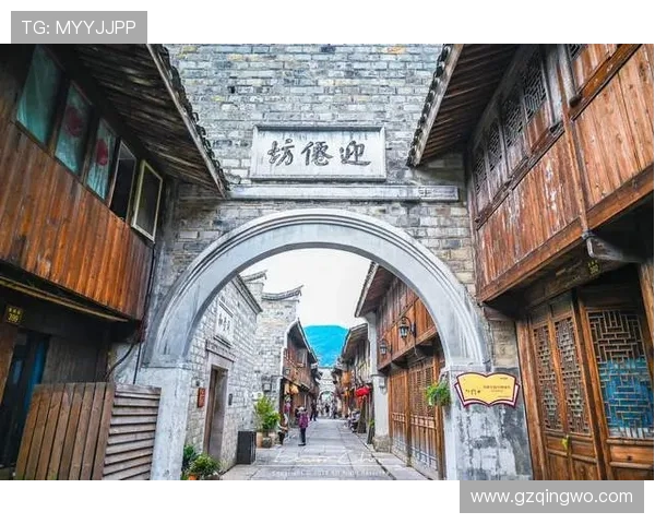 探索弗格的魅力与影响力:从历史到现代的全景视角 探索弗格的魅力与影响力:从历史到现代的全景视角