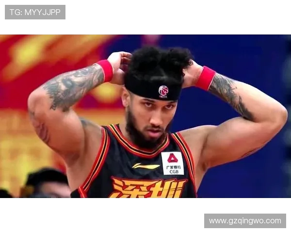 摩尔特里：探索这位传奇人物背后的故事与影响力