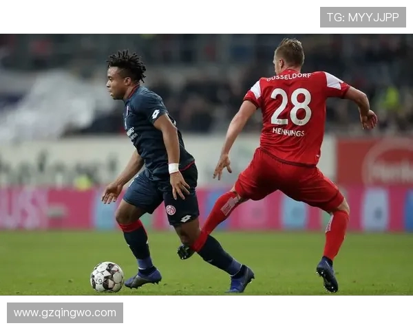 摩纳哥对布雷斯特精彩直播全程回顾及赛后分析 摩纳哥对布雷斯特精彩直播全程回顾及赛后分析