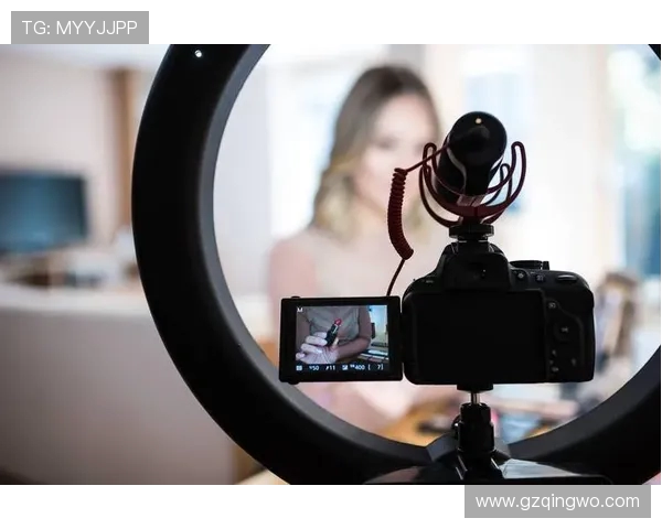 日本直播与免费视频的全面对比与选择指南