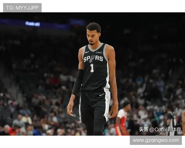 文班亚马法国队首战大放异彩砍下27分引发NBA球探热切关注