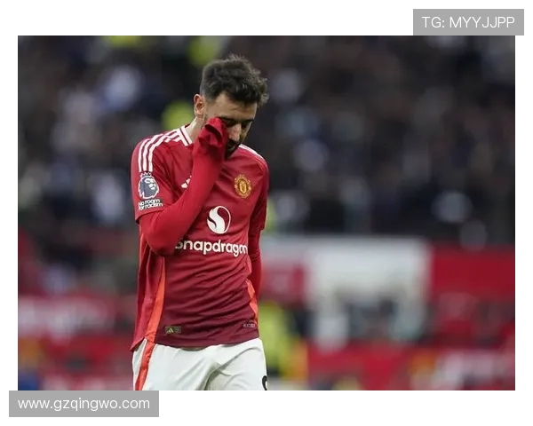 曼联与白礼顿对决分析战术特点及球员表现展望 曼联与白礼顿对决分析战术特点及球员表现展望