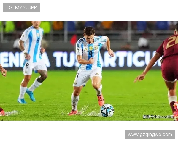 智利与哥伦比亚足球比赛直播全程回顾及精彩瞬间分析