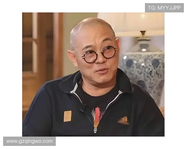 朱荣振的奋斗历程与成就探索:从平凡到卓越的启示与反思 朱荣振的奋斗历程与成就探索:从平凡到卓越的启示与反思