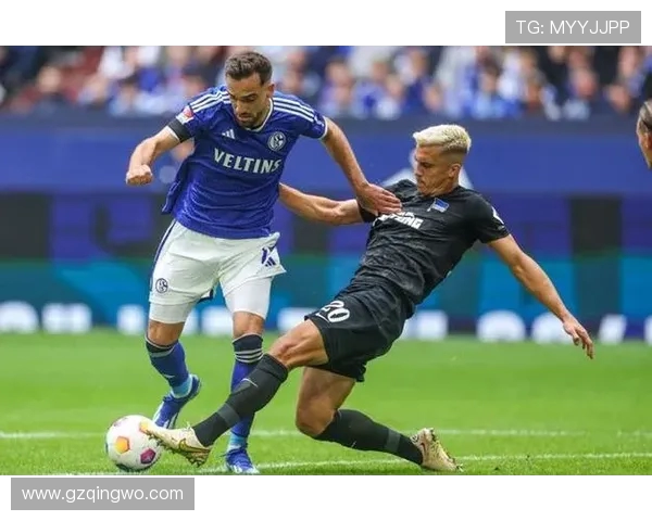 柏林赫塔与柏林联合的德甲对决精彩回顾与赛季展望 柏林赫塔与柏林联合的德甲对决精彩回顾与赛季展望