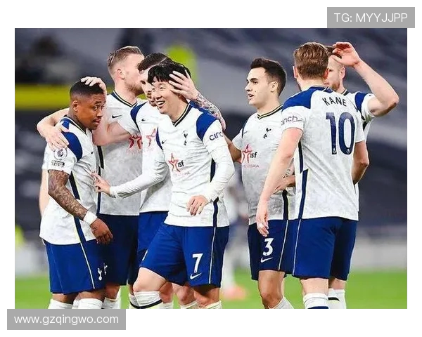 杰志与冠忠南区激战正酣谁能在这场较量中笑到最后