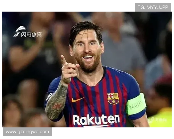 梅西神勇助攻帽子戏法巴黎逆转巴萨晋级欧冠八强之路 梅西神勇助攻帽子戏法巴黎逆转巴萨晋级欧冠八强之路